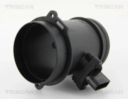 Датчик TRISCAN 881211025