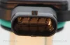 BMW Витратомір повітря 1 Купе (E82), 3 (E90), 3 Touring (E91), 5 (F10), 7 (F01, F02, F03, F04), X5 (F15, F85), X5 (E70) TRISCAN 881211121 (фото 2)