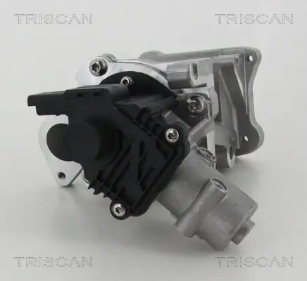 ZAWаR EGR CITROEN 2,2HDI FORD 2,2TDCI TRISCAN 881310007 (фото 1)