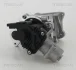 ZAWаR EGR CITROEN 2,2HDI FORD 2,2TDCI TRISCAN 881310007 (фото 1)