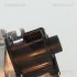 ZAWаR EGR CITROEN 2,2HDI FORD 2,2TDCI TRISCAN 881310007 (фото 2)