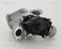 ZAWаR EGR CITROEN 2,2HDI FORD 2,2TDCI TRISCAN 881310007 (фото 3)
