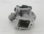 ZAWаR EGR CITROEN 2,2HDI FORD 2,2TDCI TRISCAN 881310007 (фото 4)