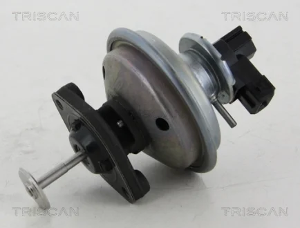Клапан TRISCAN 881311002