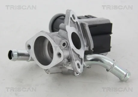 Клапан TRISCAN 881316036
