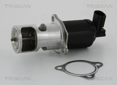 Клапан TRISCAN 881324055