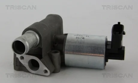 Клапан TRISCAN 881324102