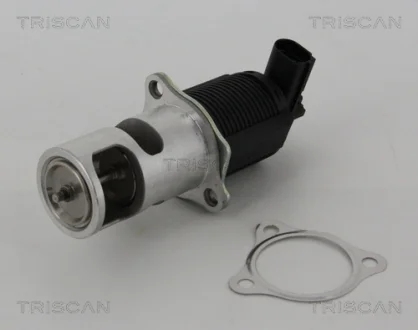Клапан TRISCAN 881325005