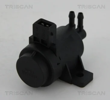 Клапан TRISCAN 881325021