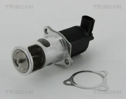 Клапан TRISCAN 881325038
