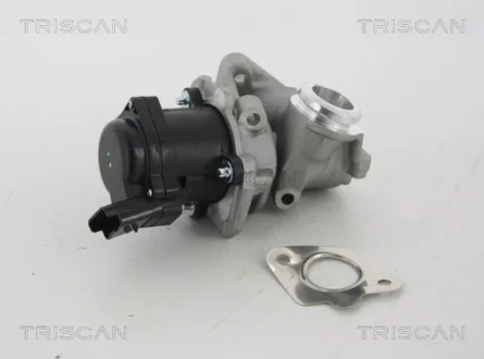 Клапан TRISCAN 881328003