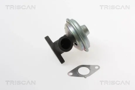 Клапан TRISCAN 881328017
