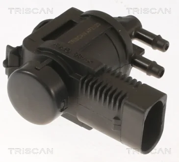 VW Клапан повернення ВГ VW, AUDI 2.0TDI TRISCAN 881329072