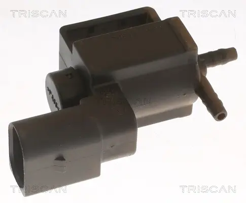 SKODA Перетворювач тиску FABIA II 1.4 TSI 10-, VW, SEAT, AUDI TRISCAN 881329080 (фото 1)