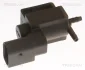SKODA Перетворювач тиску FABIA II 1.4 TSI 10-, VW, SEAT, AUDI TRISCAN 881329080 (фото 1)