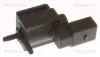 SKODA Перетворювач тиску FABIA II 1.4 TSI 10-, VW, SEAT, AUDI TRISCAN 881329080 (фото 3)