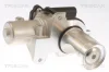 Клапан AGR Audi A4 2.0 TDI 04-/1.9 TDI -03/ VW Passat 2.0 TDI 03- /Skoda Superb 2.0 TDI 05-08 TRISCAN 881329101 (фото 1)