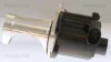 Клапан AGR Audi A4 2.0 TDI 04-/1.9 TDI -03/ VW Passat 2.0 TDI 03- /Skoda Superb 2.0 TDI 05-08 TRISCAN 881329101 (фото 2)