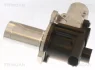 Клапан AGR Audi A4 2.0 TDI 04-/1.9 TDI -03/ VW Passat 2.0 TDI 03- /Skoda Superb 2.0 TDI 05-08 TRISCAN 881329101 (фото 3)