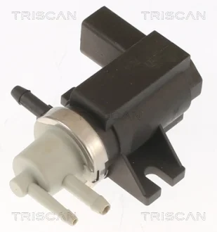 Клапан TRISCAN 881329103