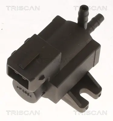 VW Перетворювач тиску BORA I 98-, SKODA, SEAT TRISCAN 881329108 (фото 1)