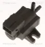 VW Перетворювач тиску BORA I 98-, SKODA, SEAT TRISCAN 881329108 (фото 1)