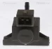VW Перетворювач тиску BORA I 98-, SKODA, SEAT TRISCAN 881329108 (фото 2)