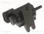VW Перетворювач тиску BORA I 98-, SKODA, SEAT TRISCAN 881329108 (фото 3)
