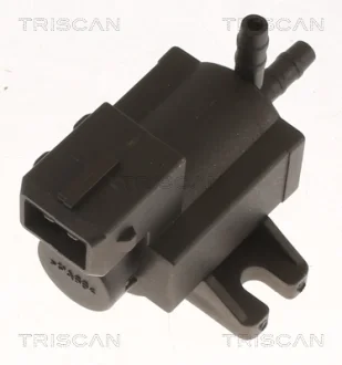 VW Перетворювач тиску BORA I 98-, SKODA, SEAT TRISCAN 881329108