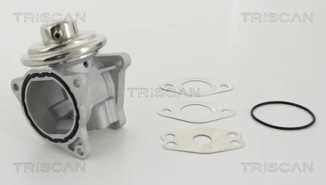 Клапан TRISCAN 881329111