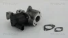 Клапан EGR Audi A4/A5/A7/Q7/VW Touareg 2.0-3.7TDI TRISCAN 881329312 (фото 3)