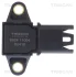 BMW датчик тиску 1 F20,2,3 E90,F30,4,5 F10,6,7 F01, X3 F25, X4, X5 E70, F15, X6 TRISCAN 882411004 (фото 1)