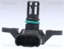 BMW датчик тиску 1 F20,2,3 E90,F30,4,5 F10,6,7 F01, X3 F25, X4, X5 E70, F15, X6 TRISCAN 882411004 (фото 2)