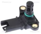 BMW датчик тиску 1 F20,2,3 E90,F30,4,5 F10,6,7 F01, X3 F25, X4, X5 E70, F15, X6 TRISCAN 882411004 (фото 3)