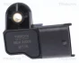 OPEL датчик тиску Insignia 2.0CDTI 09-17 TRISCAN 882424009 (фото 1)