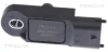 RENAULT Датчик тиску ВГ CLIO III 07-, ESPACE IV 02- TRISCAN 882425002 (фото 1)