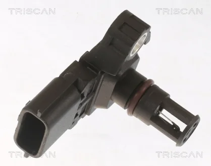 RENAULT Датчик тиску ВГ CAPTUR I 13-, CLIO IV 12-, KADJAR 15-, DACIA TRISCAN 882425006