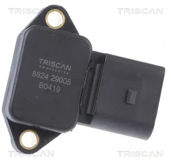 Автозапчасть TRISCAN 882429005
