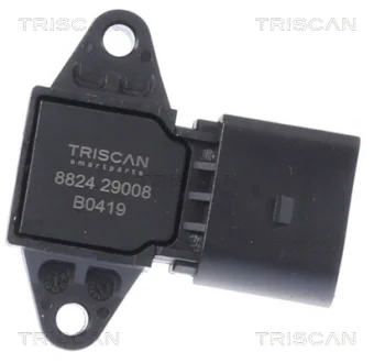 Автозапчасть TRISCAN 882429008