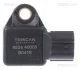 HONDA Датчик тиску CIVIC 1.4-2.0 01-, CR-V II 2.0 01-, FR-V (BE) 1.7-2.0 04-, STREAM (RN) 1.7-2.0 01- TRISCAN 882440005 (фото 1)