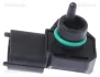 HYUNDAI датчик тиску повітря ACCENT II TRISCAN 882443002 (фото 3)