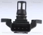 SUBARU датчик тиску вихлопних газів Forester, Impreza, Outback, 2,0D 08- TRISCAN 882468003 (фото 2)