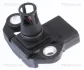 SUBARU датчик тиску вихлопних газів Forester, Impreza, Outback, 2,0D 08- TRISCAN 882468003 (фото 3)