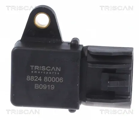 Датчик тиску TRISCAN 882480006 (фото 1)
