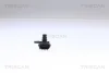 Датчик тиску TRISCAN 882480006 (фото 2)