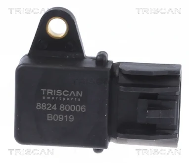 Датчик тиску TRISCAN 882480006