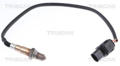 Лямбда-зонд DB Sprinter 06- TRISCAN 8845 23001