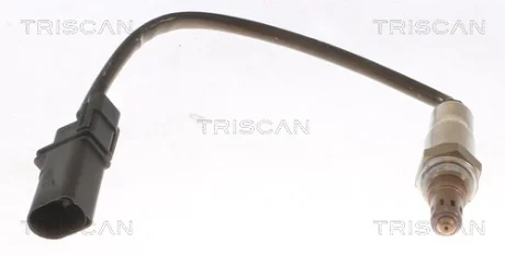 OPEL Лямбда-зонд INSIGNIA A 2.0 14-17, ZAFIRA TOURER C 2.0 11- TRISCAN 884524055