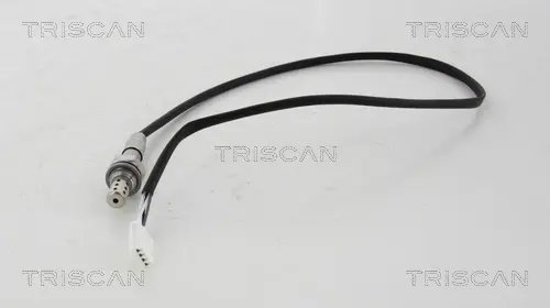 Датчик TRISCAN 884527002 (фото 1)