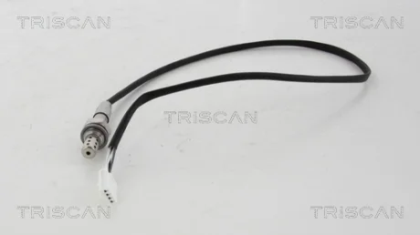 Датчик TRISCAN 884527002